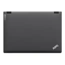 Lenovo ThinkPad P16v Gen 1 21FC - Intel Core i7 - 13700H - jusqu'à 5 GHz - Win 11 Pro - RTX A1000 - 16 G... (21FC000LFR)_4